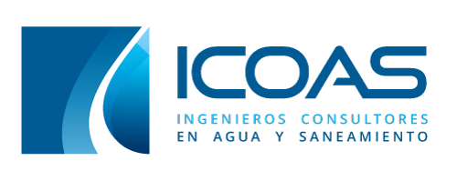 Icoas Perú